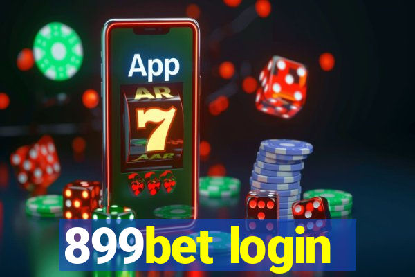 899bet login